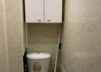 2-комнатная квартира на продажу, 53.4 м2, поселок городского типа Пангоды, Звёздная улица, 32