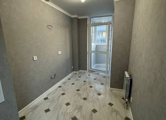 1-ком. квартира на продажу, 35 м2, Ростов-на-Дону, Пролетарский район
