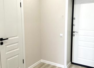 Продаю однокомнатную квартиру, 40.5 м2, деревня Алтуховка, Олимпийская улица, 5