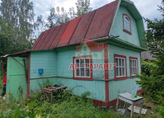 Продажа дома, 35 м2, Александров