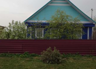 Продам дом, 52.5 м2, село Красное, Восходовская улица, 23