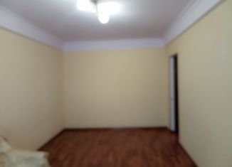 2-комнатная квартира на продажу, 50 м2, Махачкала, Индустриальный переулок, 18, Ленинский район
