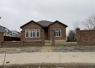 Продаю дом, 97.6 м2, Новокубанск, Береговая улица