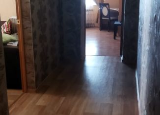 Продается двухкомнатная квартира, 58.9 м2, Новотроицк, переулок Химиков, 1А