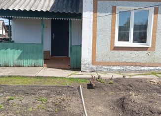 Продажа дома, 67.1 м2, поселок Литовко, Театральная улица, 3А