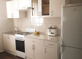 Продается дом, 40 м2, село Заворово