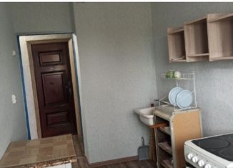 Продажа однокомнатной квартиры, 33 м2, Тайшет, микрорайон имени Мясникова, 2