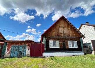 Продается дом, 75 м2, село Обуховское, улица Мира, 284