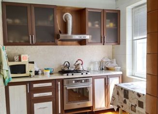 4-комнатная квартира на продажу, 108 м2, Махачкала, улица Гайдара Гаджиева, 11Г, Советский район