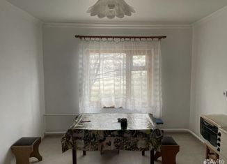 Дом на продажу, 100 м2, Новоалександровск, Октябрьская улица, 50