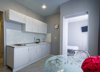 Продаю 1-ком. квартиру, 30 м2, Ставрополь, проспект Кулакова, 65, микрорайон № 18