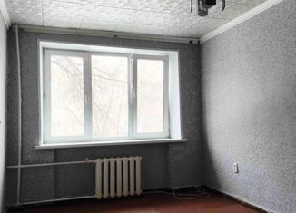 1-комнатная квартира на продажу, 32 м2, Челябинск, улица Марченко, 15В, Тракторозаводский район