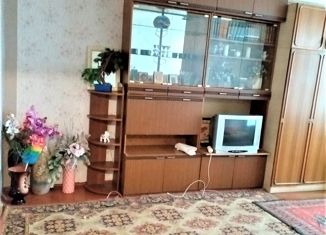 Аренда 1-комнатной квартиры, 36 м2, Пятигорск, проспект Калинина, 2К3