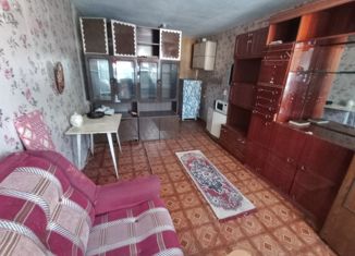 Продажа комнаты, 17.8 м2, Ртищево, улица XXII Партсъезда, 8