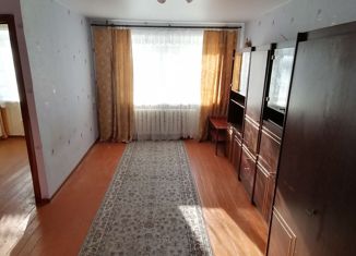 Однокомнатная квартира на продажу, 30.2 м2, Ивановская область, улица имени Ленина, 63