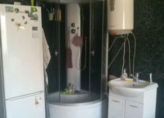 Продам комнату, 23 м2, село Георгиевка, улица Специалистов, 22