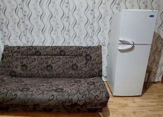 Продаю комнату, 13 м2, Якутск, проспект Ленина, 6, Губинский округ