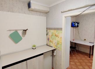 Продам 1-ком. квартиру, 14.4 м2, Обнинск, улица Курчатова, 22