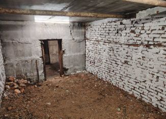 Продаю гараж, 36 м2, Владивосток, Первомайский район, улица Терешковой, 3А