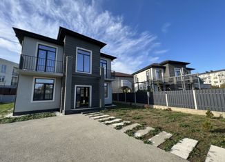 Дом на продажу, 141 м2, село Весёлое, садоводческое товарищество Зелёная Горка, 1/16