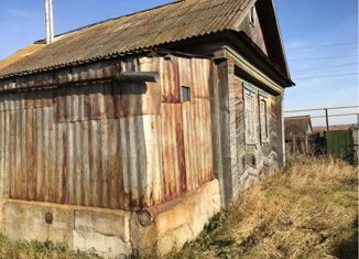 Дом на продажу, 40.8 м2, Татарстан, Центральная улица, 37