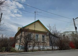 Продам дом, 81 м2, Волгоград, улица Софьи Ковалевской, 2