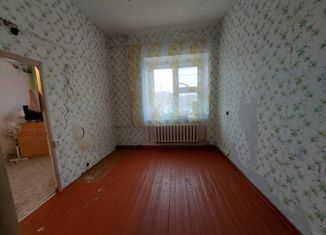 Продается 1-ком. квартира, 33.3 м2, Якутск, Маганский тракт, 2-й километр, 1, микрорайон Марха