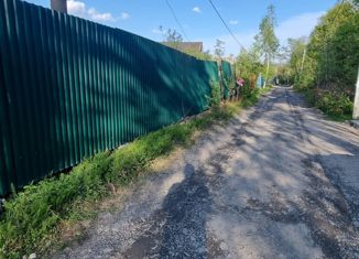 Продажа дома, 25 м2, СТ Мебельщик