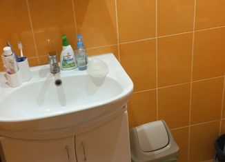 Четырехкомнатная квартира на продажу, 94.9 м2, село Троицкое, улица Канукова, 12