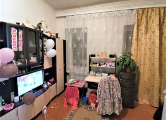 Продажа комнаты, 100 м2, Рязань, улица Фридриха Энгельса, 43, Московский район