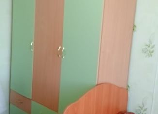Сдаю двухкомнатную квартиру, 52 м2, Иркутская область, проспект Дружбы Народов, 60