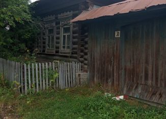 Продажа дома, 45.6 м2, село Малобрусянское, улица Ленина, 30