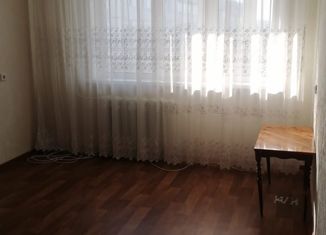 Продажа 1-ком. квартиры, 36 м2, Ульяновск, поселок УКСМ, 6