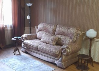 Продается 2-ком. квартира, 53.9 м2, Москва, улица Раменки, 25к3, метро Мичуринский проспект