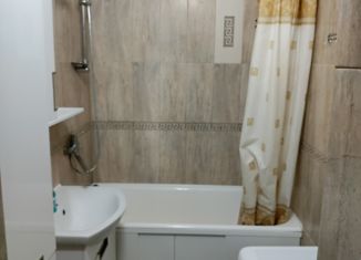 Продается 2-комнатная квартира, 64.5 м2, Кронштадт, Гражданская улица, 15