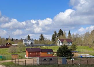 Продажа земельного участка, 20 сот., деревня Костуя