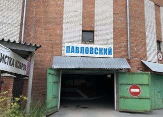 Продам гараж, 21 м2, Бердск, улица Павлова, 2