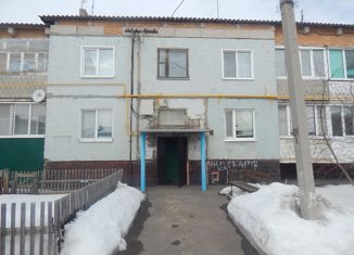 Продаю 3-ком. квартиру, 66.3 м2, посёлок городского типа Безенчук, улица Специалистов, 2А