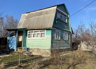 Продаю дом, 30 м2, садоводческое некоммерческое товарищество Ветерок