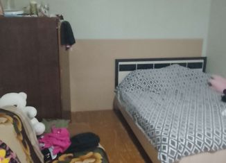 Однокомнатная квартира на продажу, 32.5 м2, рабочий посёлок Павловский, Лесная улица, 6