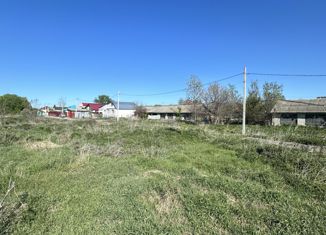 Продам участок, 6 сот., село Кротовка