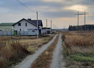 Продажа земельного участка, 20 сот., деревня Мамошино, деревня Мамошино, 39