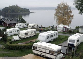 Земельный участок на продажу, 15 сот., село Лермонтово, Зелёная улица