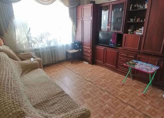 Продам четырехкомнатную квартиру, 74 м2, Мелеуз, улица Кочеткова, 3