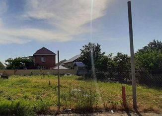 Продам участок, 4 сот., хутор Ленина, Земляничная улица, 92