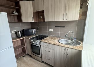 Продается 2-комнатная квартира, 44 м2, Норильск, улица Орджоникидзе, 10с2