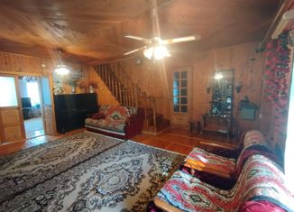 Продажа дома, 196 м2, село Большой Кукмор, Береговая улица, 16