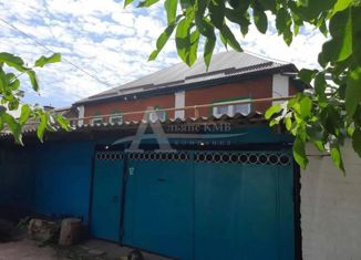 Продаю дом, 56.4 м2, Ессентуки, Манежная улица