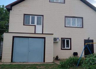 Продаю дом, 160 м2, хутор Ленина, Зелёная улица