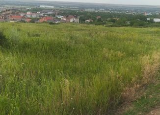 Продам земельный участок, 8.2 сот., хутор Красный Пахарь, улица 9 Мая